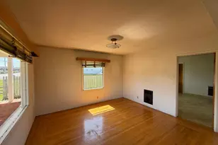 327 S Franklin St, Fort Bragg, CA 95437 - Photo 7