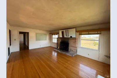 327 S Franklin Street, Fort Bragg, CA 95437 - Photo 5