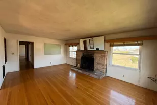 327 S Franklin St, Fort Bragg, CA 95437 - Photo 5