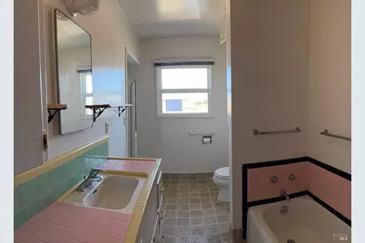 327 S Franklin Street, Fort Bragg, CA 95437 - Photo 11