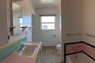 327 S Franklin St, Fort Bragg, CA 95437 - Photo 11