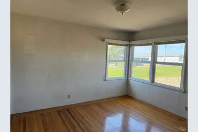 327 S Franklin Street, Fort Bragg, CA 95437 - Photo 13