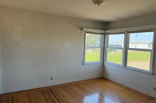 327 S Franklin St, Fort Bragg, CA 95437 - Photo 13