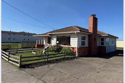 327 S Franklin Street, Fort Bragg, CA 95437 - Photo 3