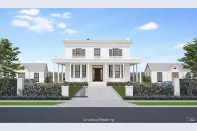 1221 Seminary Street, Napa, CA 94559 - Photo 3