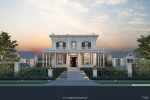 1221 Seminary St, Napa, CA 94559 - Photo 1