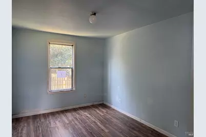 331 S Franklin Street, Fort Bragg, CA 95437 - Photo 5