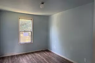 331 S Franklin St, Fort Bragg, CA 95437 - Photo 5