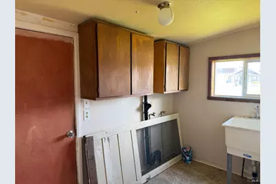 331 S Franklin Street, Fort Bragg, CA 95437 - Photo 7