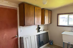 331 S Franklin St, Fort Bragg, CA 95437 - Photo 7