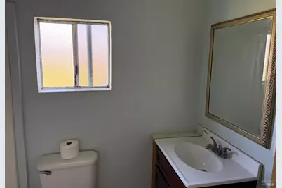 331 S Franklin Street, Fort Bragg, CA 95437 - Photo 9