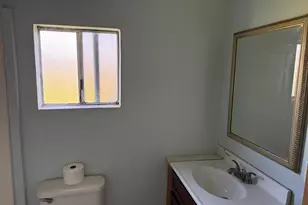 331 S Franklin St, Fort Bragg, CA 95437 - Photo 9