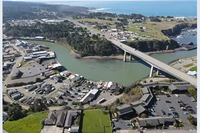 300 N Harbor Drive, Fort Bragg, CA 95437 - Photo 7