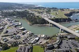 300 N Harbor Dr, Fort Bragg, CA 95437 - Photo 7