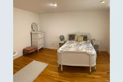 300 N Harbor Drive, Fort Bragg, CA 95437 - Photo 17