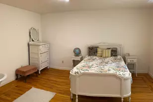 300 N Harbor Dr, Fort Bragg, CA 95437 - Photo 17