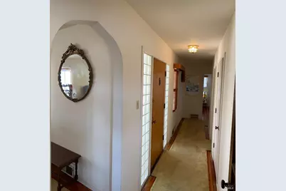 300 N Harbor Drive, Fort Bragg, CA 95437 - Photo 15