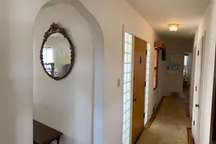 300 N Harbor Dr, Fort Bragg, CA 95437 - Photo 15