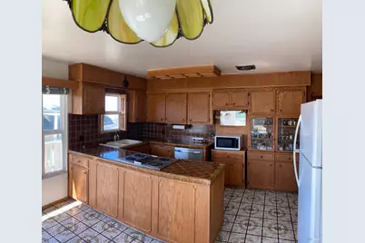 300 N Harbor Drive, Fort Bragg, CA 95437 - Photo 11