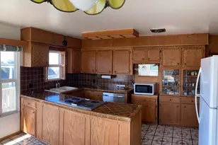 300 N Harbor Dr, Fort Bragg, CA 95437 - Photo 11