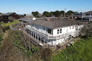 300 N Harbor Dr, Fort Bragg, CA 95437 - Photo 5