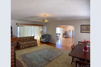 300 N Harbor Drive, Fort Bragg, CA 95437 - Photo 13