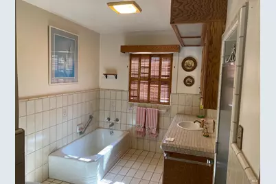 300 N Harbor Drive, Fort Bragg, CA 95437 - Photo 19