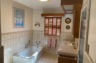 300 N Harbor Dr, Fort Bragg, CA 95437 - Photo 19