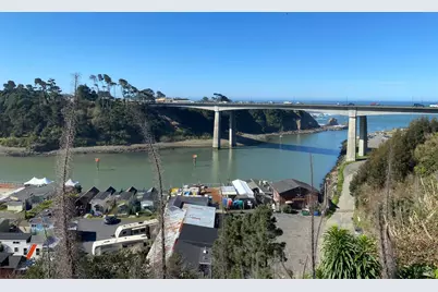 300 N Harbor Drive, Fort Bragg, CA 95437 - Photo 3