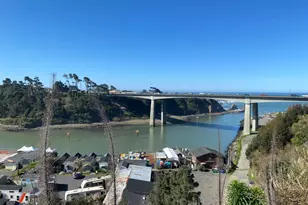 300 N Harbor Dr, Fort Bragg, CA 95437 - Photo 3