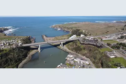 300 N Harbor Drive, Fort Bragg, CA 95437 - Photo 9