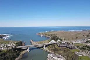 300 N Harbor Dr, Fort Bragg, CA 95437 - Photo 9