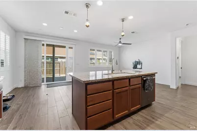 355 Marigold Drive, Vacaville, CA 95687 - Photo 17