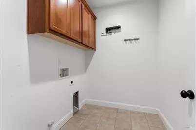 355 Marigold Drive, Vacaville, CA 95687 - Photo 7