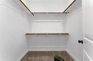 355 Marigold Dr, Vacaville, CA 95687 - Photo 23