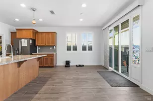 355 Marigold Dr, Vacaville, CA 95687 - Photo 11