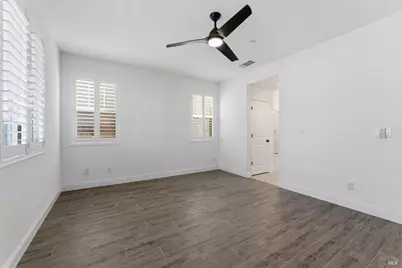 355 Marigold Drive, Vacaville, CA 95687 - Photo 19