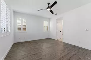 355 Marigold Dr, Vacaville, CA 95687 - Photo 19