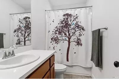 355 Marigold Drive, Vacaville, CA 95687 - Photo 5