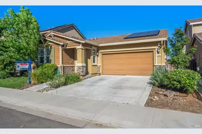 355 Marigold Drive, Vacaville, CA 95687 - Photo 33