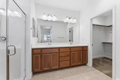 355 Marigold Drive, Vacaville, CA 95687 - Photo 21