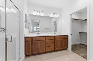 355 Marigold Dr, Vacaville, CA 95687 - Photo 21