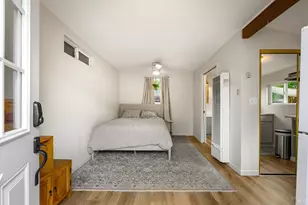 316 Petaluma Ave, Sebastopol, CA 95472 - Photo 25