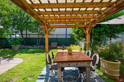 316 Petaluma Avenue, Sebastopol, CA 95472 - Photo 29