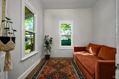 316 Petaluma Avenue, Sebastopol, CA 95472 - Photo 11