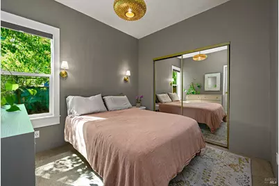 316 Petaluma Avenue, Sebastopol, CA 95472 - Photo 15