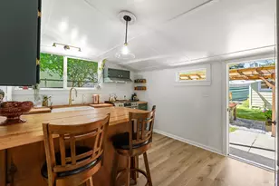 316 Petaluma Ave, Sebastopol, CA 95472 - Photo 21