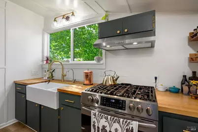 316 Petaluma Avenue, Sebastopol, CA 95472 - Photo 19