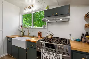 316 Petaluma Ave, Sebastopol, CA 95472 - Photo 19