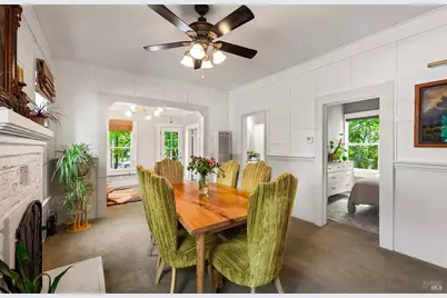 316 Petaluma Avenue, Sebastopol, CA 95472 - Photo 9